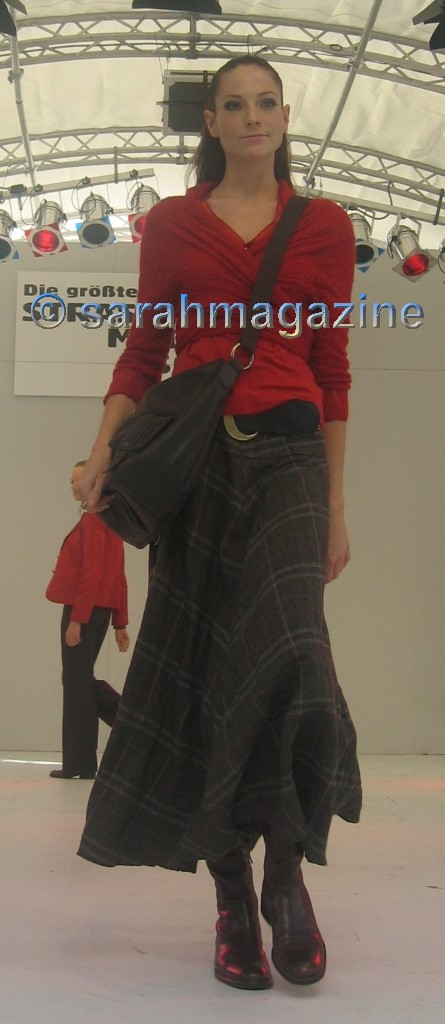 ../Images/krefash3 472.jpg